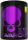 Genius Nutrition Warcry 400g Purple Fantasy (Lila Gyümölcs)