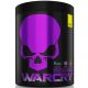 Genius Nutrition Warcry 400g Purple Fantasy (Lila Gyümölcs)