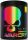 Genius Nutrition Warcry 400g Rainbow Candy (Cukorka)