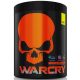 Genius Nutrition Warcry 400g Tropical Twist (Trópusi Gyümölcs)