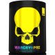 Genius Nutrition Warcry 400g Electric Juice (Gyümölcs)