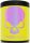Genius Nutrition Warcry Energy 300g Energy Fruits (Gyümölcspuncs)