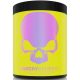 Genius Nutrition Warcry Energy 300g Energy Fruits (Gyümölcspuncs)