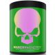 Genius Nutrition Warcry Energy 300g Green Apple (Zöldalma)