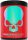 Genius Nutrition Warcry Energy 300g Sour Watermelon (Görögdinnye)