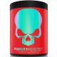 Genius Nutrition Warcry Energy 300g Sour Watermelon (Görögdinnye)