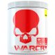 Genius Nutrition Warcry Origins 300g Strawberry Citrus (Eper Citrus)