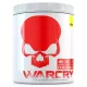 Genius Nutrition Warcry Origins 300g Strawberry Citrus (Eper Citrus)