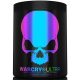 Genius Nutrition Warcry Ultra 300g Candy Fruits (Gyümölcs Cukorka)