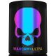 Genius Nutrition Warcry Ultra 300g Summer Pear (Körte)