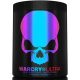 Genius Nutrition Warcry Ultra 300g Watermelon (Görögdinnye)