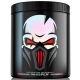 Genius Nutrition Whisper 400g Cola (Kóla)