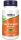 Now Foods Saw Palmetto Extract 320mg 90 Veggie Softgels 90 Vegetáriánus Kapszula EXP.:2025/07/31