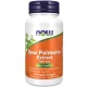 Now Foods Saw Palmetto Extract 320mg 90 Veggie Softgels 90 Vegetáriánus Kapszula