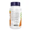 Now Foods Saw Palmetto Extract 320mg 90 Veggie Softgels 90 Vegetáriánus Kapszula - Javasolt fogyasztás