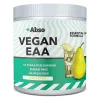 Absorice Vegan EAA 300g Pear (Körte)