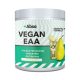 Absorice Vegan EAA 300g Pear (Körte)