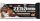 AMIX Low-Carb ZeroHero 31% Protein Low Sugar Bar 65g
