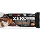 AMIX Low-Carb ZeroHero 31% Protein Low Sugar Bar 65g Choco Coconut (Csokoládé Kókusz)