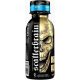 Kevin Levrone Scatterbrain Shot 120ml Exotic (Egzotikus Gyümölcs)