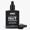 Applied Nutrition ABE HiiT Performance Drops 30ml