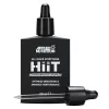 Applied Nutrition ABE HiiT Performance Drops 30ml