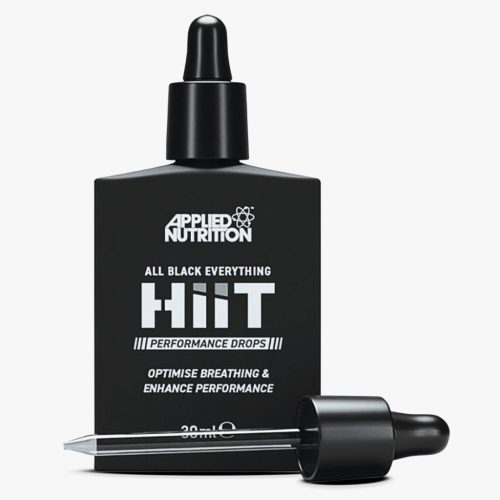 Applied Nutrition ABE HiiT Performance Drops 30ml