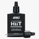 Applied Nutrition ABE HiiT Performance Drops 30ml