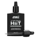 Applied Nutrition ABE HiiT Performance Drops 30ml