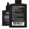 Applied Nutrition ABE HiiT Performance Drops 30ml
