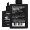 Applied Nutrition ABE HiiT Performance Drops 30ml