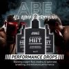 Applied Nutrition ABE HiiT Performance Drops 30ml