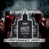 Applied Nutrition ABE HiiT Performance Drops 30ml