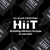 Applied Nutrition ABE HiiT Performance Drops 30ml