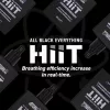 Applied Nutrition ABE HiiT Performance Drops 30ml