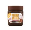 Applied Nutrition Fit Cuisine Peanut Butter 350g Chocolate (Csokoládé)