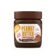 Applied Nutrition Fit Cuisine Peanut Butter 350g Chocolate (Csokoládé)