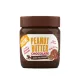 Applied Nutrition Fit Cuisine Peanut Butter 350g Chocolate (Csokoládé)
