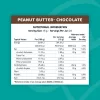 Applied Nutrition Fit Cuisine Peanut Butter 350g Chocolate (Csokoládé)
