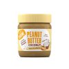Applied Nutrition Fit Cuisine Peanut Butter 350g Coconut (Kókusz)