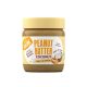 Applied Nutrition Fit Cuisine Peanut Butter 350g Coconut (Kókusz)