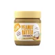 Applied Nutrition Fit Cuisine Peanut Butter 350g Coconut (Kókusz)