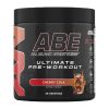 Applied Nutrition ABE 315g Cherry Cola (Cseresznye Kóla)