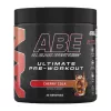 Applied Nutrition ABE 315g Cherry Cola (Cseresznye Kóla)