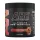 Applied Nutrition ABE 315g Cherry Cola (Cseresznye Kóla)