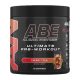 Applied Nutrition ABE 315g Cherry Cola (Cseresznye Kóla)
