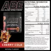 Applied Nutrition ABE 315g Cherry Cola (Cseresznye Kóla)