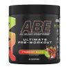 Applied Nutrition ABE 315g Strawberry Mojito (Eper Mojito)