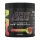 Applied Nutrition ABE 315g Strawberry Mojito (Eper Mojito)