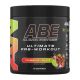 Applied Nutrition ABE 315g Strawberry Mojito (Eper Mojito)